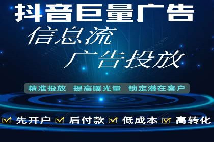 案例分析：打造高效竞价推广策略